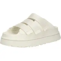 Ugg chaussures Goldenglow, 1167430JSM