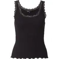 ONLY Haut 'ONLSara' noir