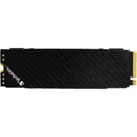Verbatim Vi7000 SSD M.2 2TB PCIe NVMe 49368