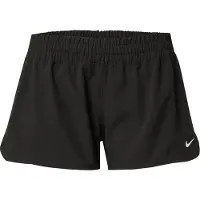 Nike Volley Cover-up Swimming Shorts Noir L Femme