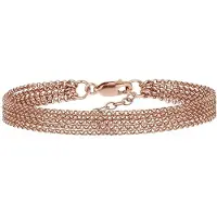 Elli Bracelet or rose