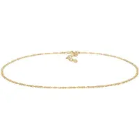 Elli Chaîne 'Figaro'