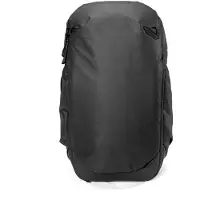 Peak Design Travel backpack 30L v2 - black BTR-30-BK-2