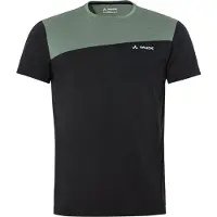 Vaude Maillot Sveit