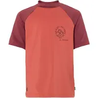 Vaude Maillot enfant Solaro III