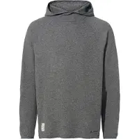 Vaude Sweat à Capuche Redmont