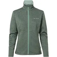 Vaude Veste de randonnée femme Skomer SC