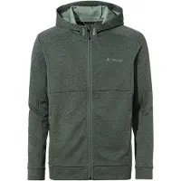 Vaude Neyland Hiking Hoodie Vert 3XL Homme