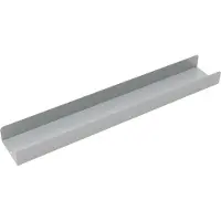 Gedore Kit de montage 1972588