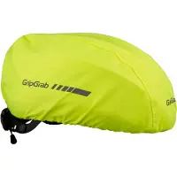 Gripgrab Housse De Casque Waterproof