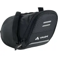 Vaude Race Light XL Noir