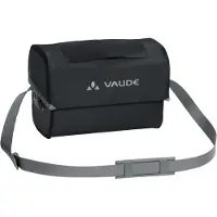 Vaude Aqua Box Noir