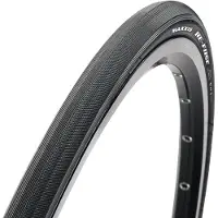 Maxxis Re-Fuse 700x28c (28-622) MaxxShield pliant noir ETB88505000