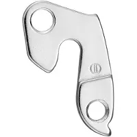 Union Entraînement + vitesses : accessoires