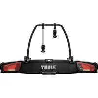 Thule VeloSpace XT 938 (2018)
