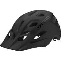 Giro Fixture Mips Mtb Helmet Noir XL
