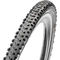 Maxxis 1992-TB88994100 Pneu All Terrane CX TLR fb. 28' 700x33C 33-622 noir +EXO Dual, noir