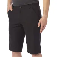 Giro Short Arc