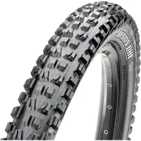 Maxxis Pneu vélo Minion DHF 29X2,60 3CT/EXO+/TR