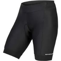 Endura Xtract Shorts Noir XL Femme