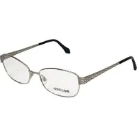 Roberto Cavalli Rc0820-016 Woman Glasses Gris Femme