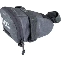 Evoc Sacoche De Selle Tour 1l