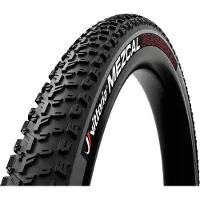 Vittoria pneu Mezcal 29x2.25 XC-Trail TNT G2.0