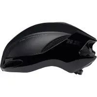 HJC Furion 2.0 Helmet Noir S
