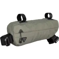 Topeak 1 Midloader - 3 L - Green