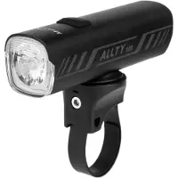 Magic Shine Allty 800 V2.0 Front Light Clair 800 Lumens