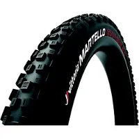 Vittoria Pneu Pliable - Martello - 2PLY - 29x2.35'' Vittoria Tires