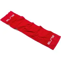 Elite Serviette Zugaman 130x30 mm