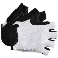 Craft Essence Short Gloves Blanc L
