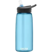 CamelBak Bouteille Eddy+ 1l