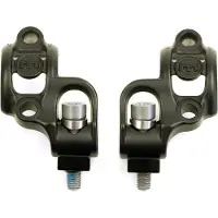 Magura Shiftmix Sram Matchmaker Clamp Noir