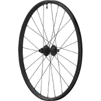 Shimano WH-MT601 29/28" (622 mm) Frein à disque 12x148 Micro Spline Center Lock Roue arrière