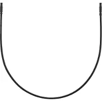 Shimano Przewód Ew-Sd300 1000Mm