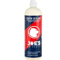 Joe's Mtb Tubeless Sealant Multicolore 1 Liter