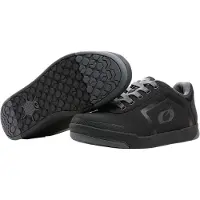 O'Neal Pinned Flat Pedal V.22 chaussures