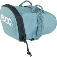 Evoc 0.3l Tool Saddle Bag Bleu