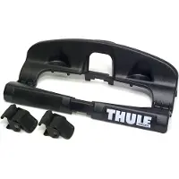 Thule Pièce de rechange THU 34368