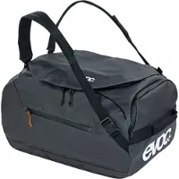 Evoc Sports Backpack 40l Noir Homme