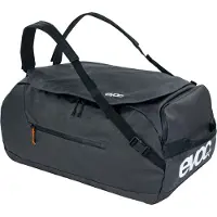 Evoc 60l Bag Noir