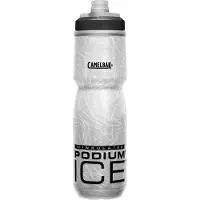 CamelBak Bidon Podium Ice 620ml