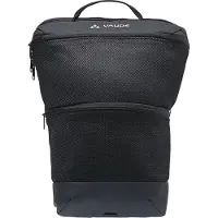 Vaude Bike Sacoche Sortyour 16l