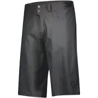SCOTT Shorts Avec Chamois Trail Flow