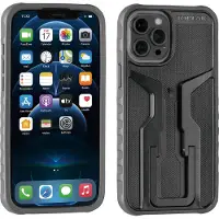 Topeak Ride Iphone 12 Pro Max Phone Case Clair