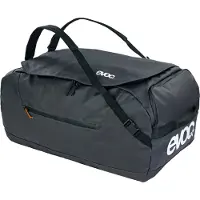 Evoc Weekender sac de voyage 70 cm