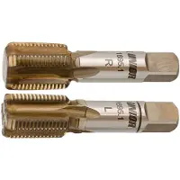 Unior Taps Pedal Wrench Marron