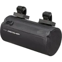 Pro Sacoche De Guidon Team Gravel 2l